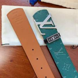 Picture of Louis Vuitton Belts _SKUfw222507720fw